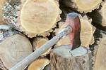 Should a Maul Be Sharp?