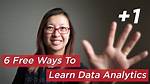 Should Accountants Learn Data Analytics?