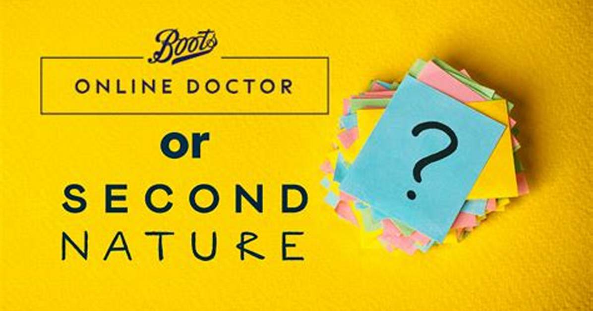 Should Be Second Nature?