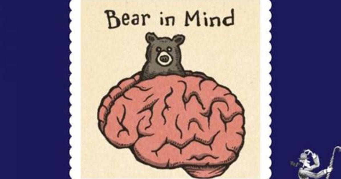 Should Bear in Mind?