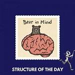 Should Bear in Mind?