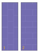 Should Ceiling Drywall Be Perpendicular or Parallel?