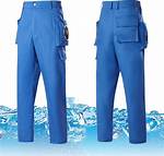 Should Clothes Be Ventilated?