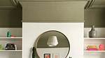 Should Coving Be Painted?