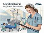 Should Crnas Be Supervised?