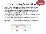 Should Database Tables Be Plural?