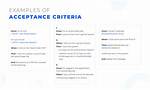 Should Developers Write Acceptance Criteria?