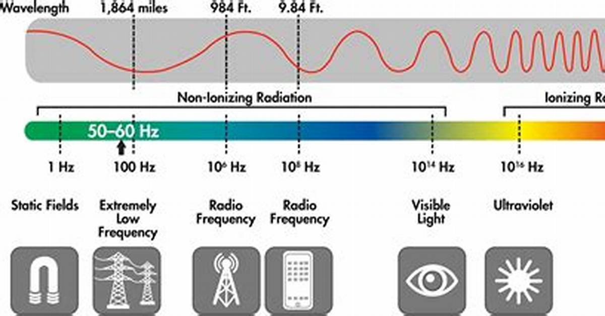 Should Emf Be Negative?