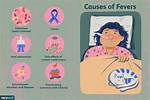 Should Fevers Be Treated?