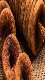 Should Figs Be Thinned?