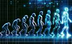 Should Human Beings Evolve by Using Technology?