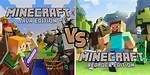 Should I Buy Bedrock or Java?