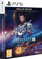 Should I Buy Everspace 2?