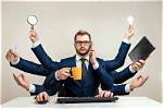 Should I Clear Multitasking?