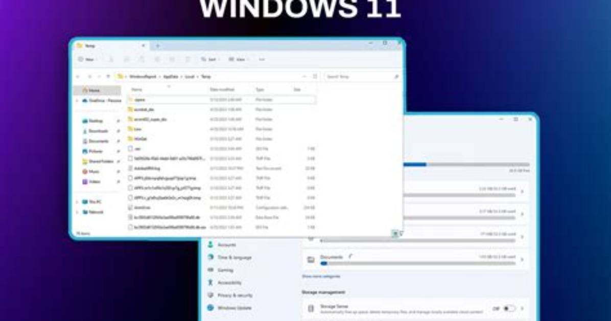 Should I Delete Appdata Folder?