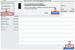 Should I Delete iOS Files?