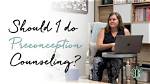Should I Do a Preconception?