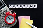 Should I Do Overtime?