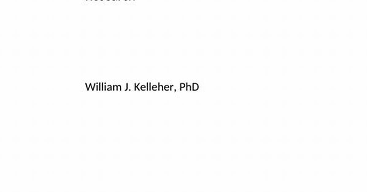 Should I Do Poli Sci?