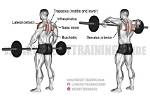 Should I Do Upright Rows?