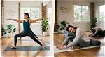 Should I Do Yoga?