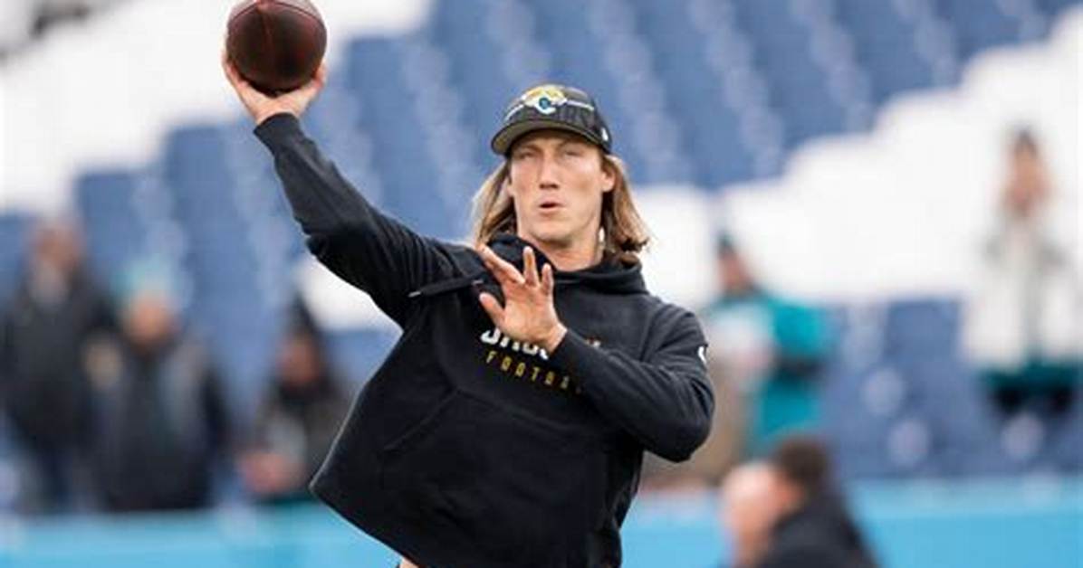 Should I Draft a Backup Kicker?