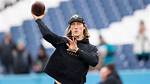 Should I Draft a Backup Kicker?
