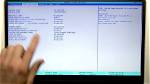 Should I Enable Bios Back Flash?