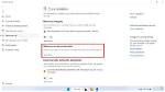 Should I Enable Kernel Dma Protection?