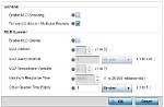 Should I Enable Mld Querier?