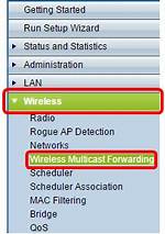Should I Enable Wmf?