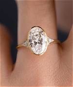 Should I Get a Bezel Ring?
