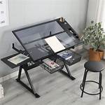 Should I Get a Drafting Table?