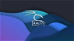 Should I Get Kali Linux?