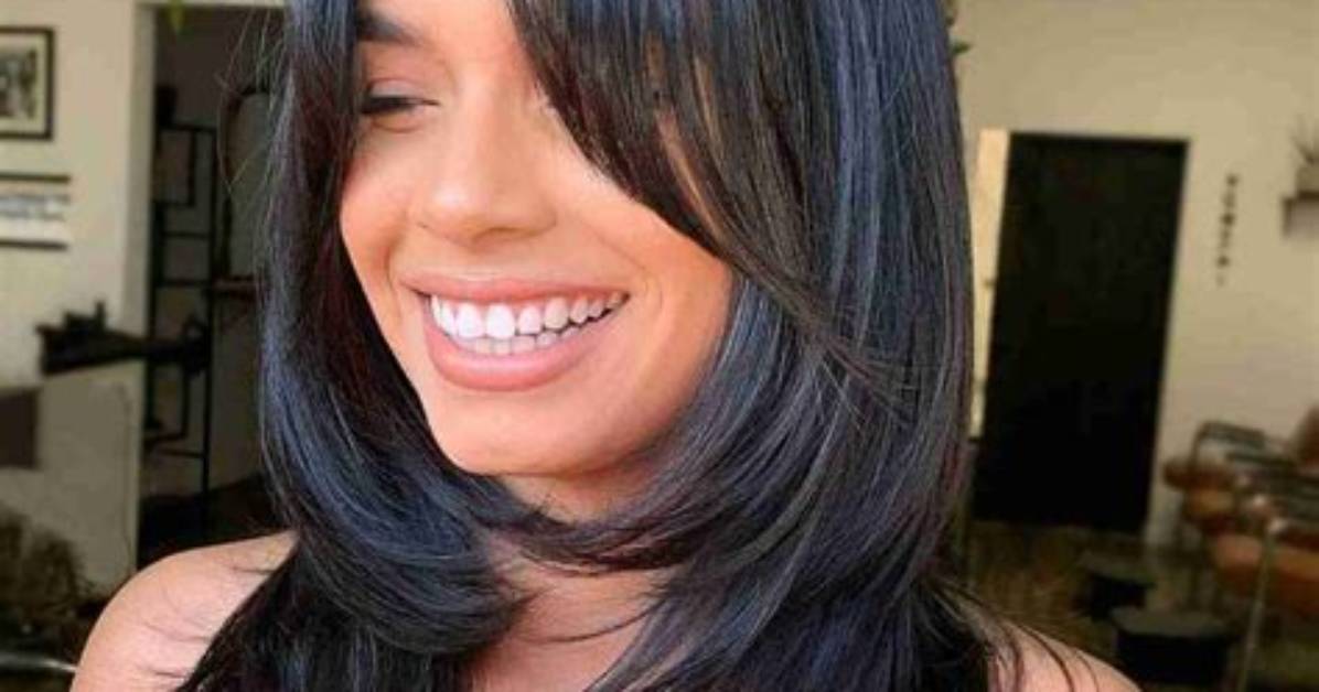Should I Get Layers?