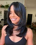 Should I Get Layers?