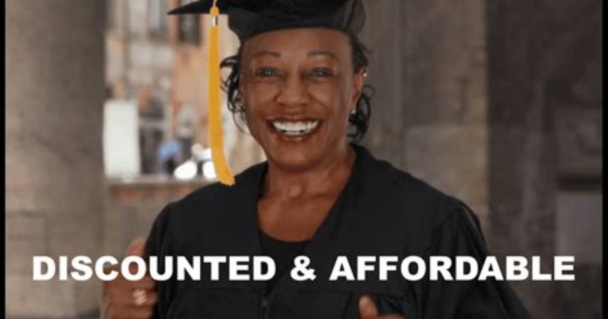 Should I Get Mdiv?