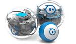 Should I Get Sphero?