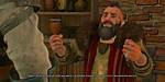 Should I Help Cleaver Witcher 3?