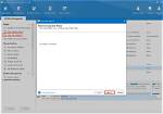 Should I Initialize Ssd Before Cloning?