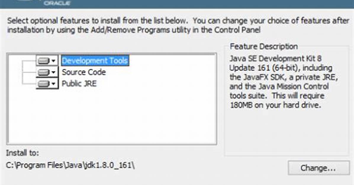 Should I Install Java on Windows 10?