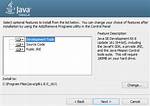 Should I Install Java on Windows 10?