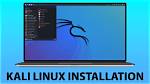 Should I Install Kali Linux?