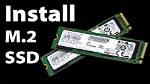 Should I Install Linux on Ssd?