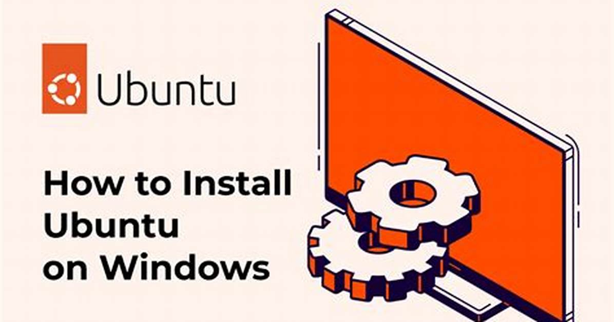 Should I Install Linux or Windows?