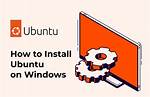 Should I Install Linux or Windows?