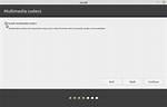 Should I Install Multimedia Codecs Linux Mint?