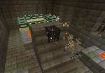 Should I Keep Silverfish Spawner?