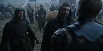 Should I Kill Lothar?