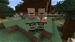 Should I Kill Nitwits Minecraft?